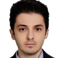 حامد علیزاده کلشانی