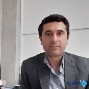 حامد امیری فرد