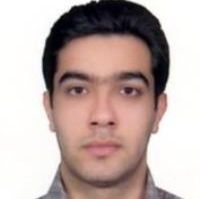 حامد اسدی