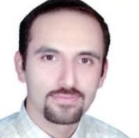 عکس دکتر