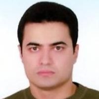 حامد عاشوری