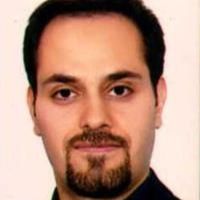 حامد آذرنوش