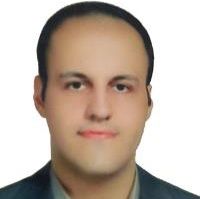 حامد اژدری طهرانی