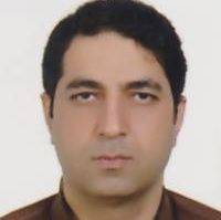 عکس دکتر