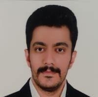 حامد باعزم رودی