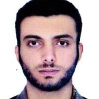 حامد باغگلی