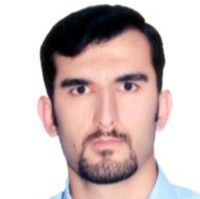 حامد بهرامی یاراحمدی