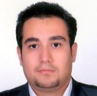 حامد بذرافشان دریسی