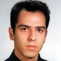 عکس دکتر