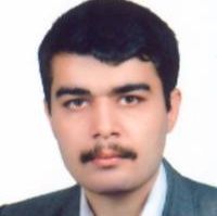 حامد داداش کریمی