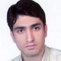 عکس دکتر
