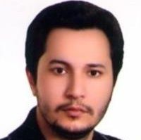حامد فرج پور