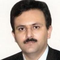 عکس دکتر