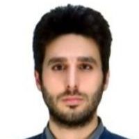 حامد فرزانه