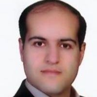 حامد فتح اله زاده