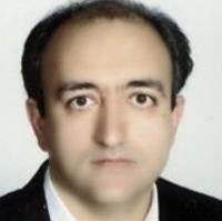 حامد غفوری