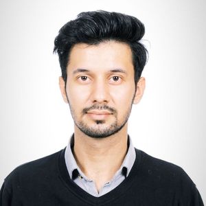 عکس دکتر