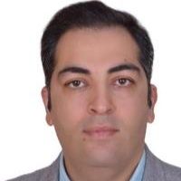 حامد غیب اللهی