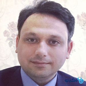 حامد قدسی