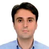 حامد حاج مرادی