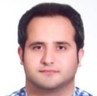 حامد حکیمی