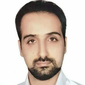 حامد حنیف