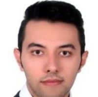 حامد حسنی
