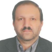 حامد هاتفی