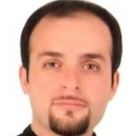عکس دکتر