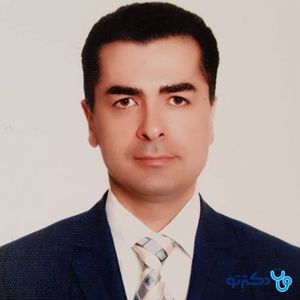 حامد جعفری