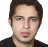 حامد جواهری