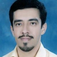 حامد کریمی