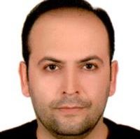 حامد کریمی پورایمانی
