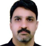 حامد کسائی