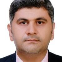 حامد کرمانی