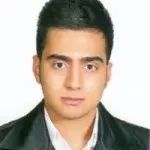 حامد خواجه وندی