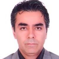 حامد خردمند