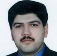 عکس دکتر