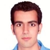 حامد کوه گردحسینی