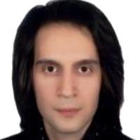 حامد لهراسبی