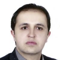 عکس دکتر