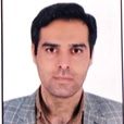 حامد معصومی