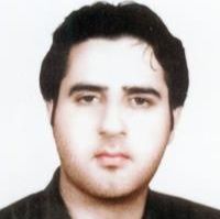 حامد محمدی دوست