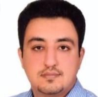 حامد نادری