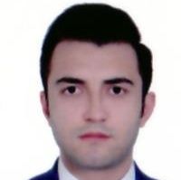 حامد نریمانی