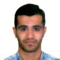 حامد پورخسروی