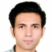 عکس دکتر