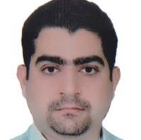 حامد رجائی آملی