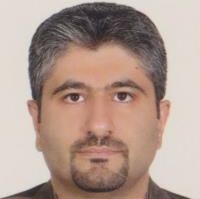 حامد رمضانی