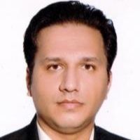 عکس دکتر